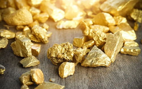 Giá vàng hôm nay (29-4): Vàng kết thúc tuần tăng nhẹ, chuyên gia nói gì? 